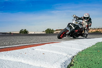 bike4